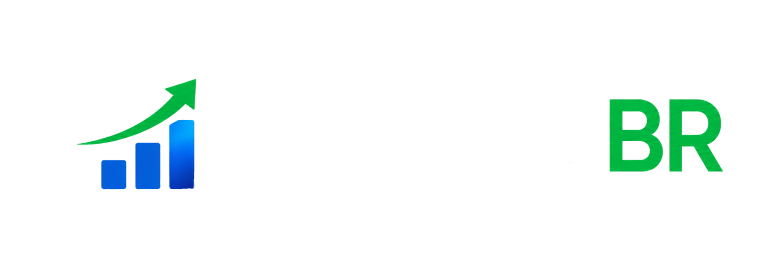 CalculeiBR