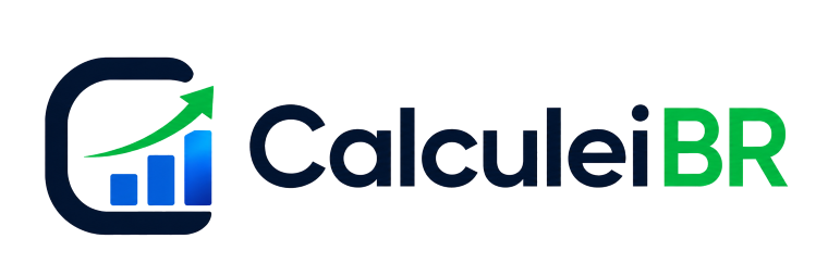 CalculeiBR